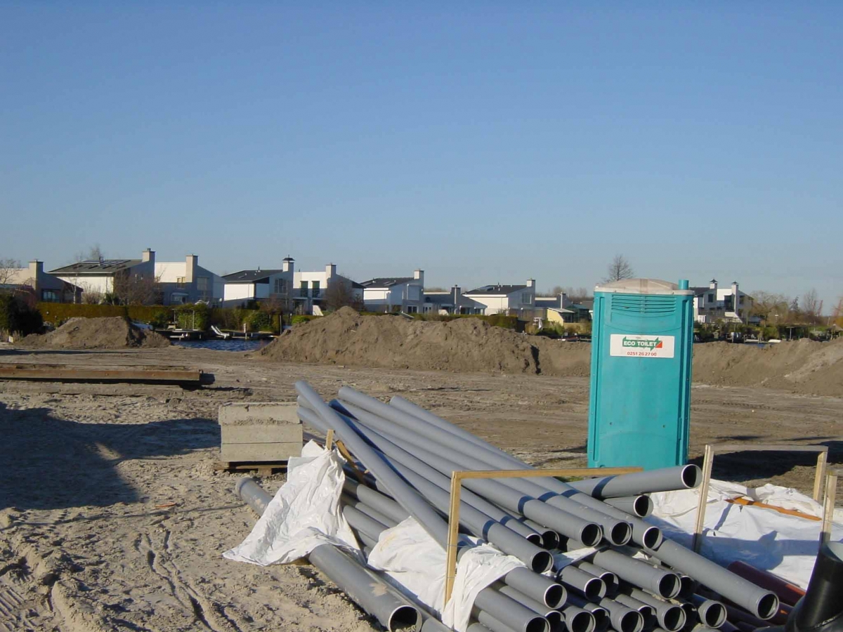 bouw impressie febr DSC06198